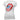 ROLLING STONES 롤링 스톤즈 (데뷔작 60주년) - USA Tongue Tour Babydoll / 백 프린트 있음 / T셔츠 / 여성