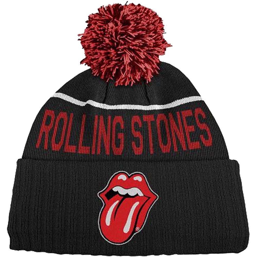ROLLING STONES ローリングストーンズ (7月 新譜 記念 ) - Classic