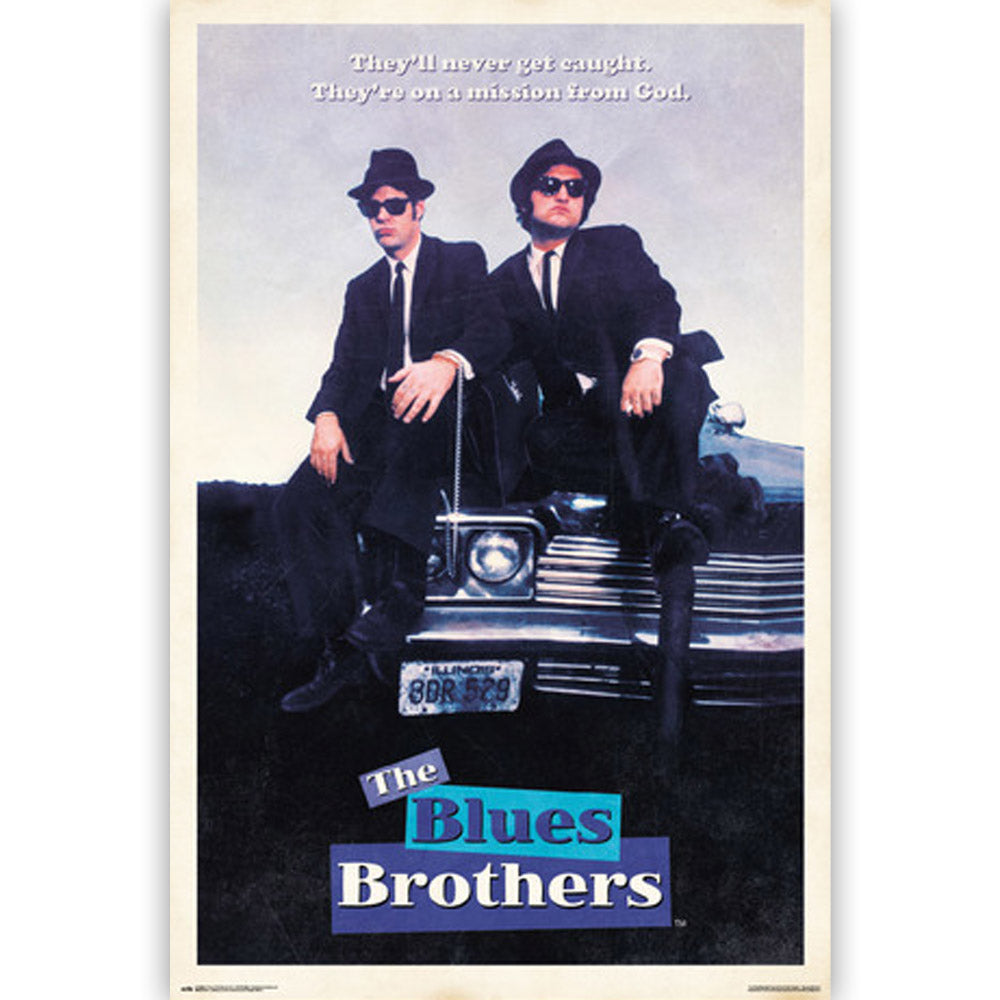 Amazon.co.jp: ブルース・ブラザース [DVD] : ジョン・ベルーシ