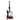 FENDER フェンダー (設立 80周年 ) - Strat Classic / ミニチュア楽器