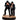 BLUES BROTHERS - (公開 45周年 ) - Jake and Elwood Blues Singing 1:10 Scale Figure with Lighted Base