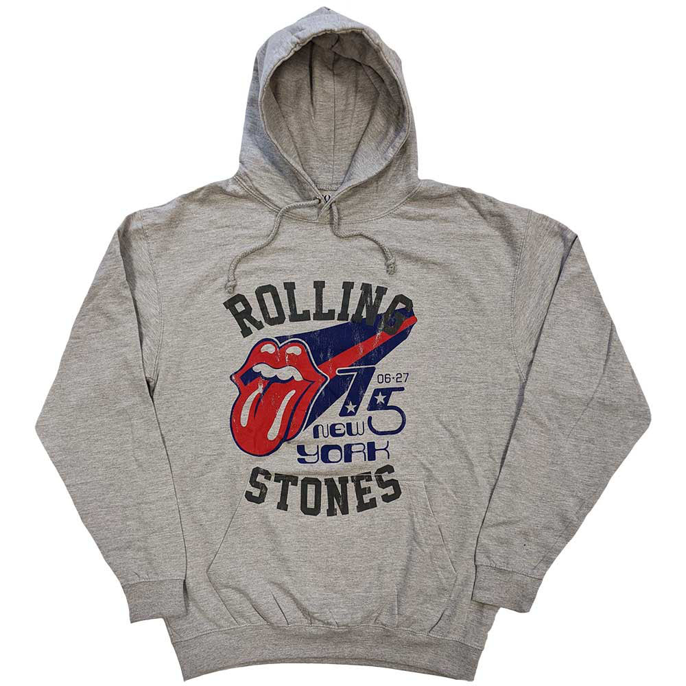 90s THE ROLLING STONES ローリングストーンズ スウェット 80年代 1989 ROLLING STONES ローリングストーンズ ノース