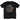 ROLLING STONES ローリングストーンズ (ブライアンジョーンズ追悼55周年 ) - Swirl Logo '82 / ECO-TEE / Tシャツ / メンズ 【公式 / オフィシャル】