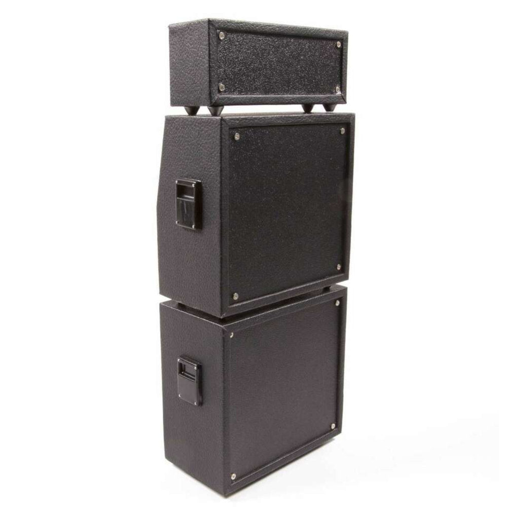 MARSHALL マーシャル - Full Stack Scale Miniature Collectible Amp / ミニチュア楽器 【公式 / オフィシャル】