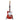 FENDER フェンダー - Fender Telecaster / Candy Apple Red / ミニチュア楽器 【公式 / オフィシャル】