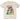 ROLLING STONES ローリングストーンズ (ブライアンジョーンズ追悼55周年 ) - Mick & Keith Watercolour Stars / Tシャツ / メンズ 【公式 / オフィシャル】