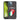 ROLLING STONES ローリングストーンズ (ブライアンジョーンズ追悼55周年 ) - Italy ハード case / Apple iPhoneケース 【公式 / オフィシャル】