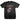 ROLLING STONES - (7月 新譜 記念 ) - Tour of America '78 （復刻ツアーTシリーズ）
