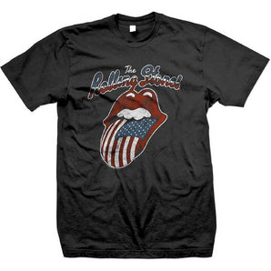 ROLLING STONES - (来日 35周年 記念 ) - Tour of America '78