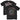 ROLLING STONES - (来日 35周年 記念 ) - DRAGON '78 （復刻ツアーTシリーズ） / バックプリントあり