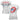 ROLLING STONES - (来日 35周年 記念 ) - USA Tongue Tour Babydoll / バックプリントあり （復刻ツアーTシリーズ）