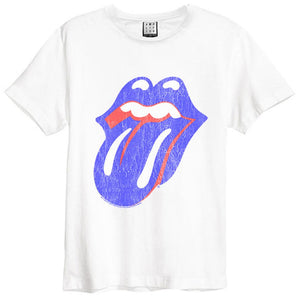 ROLLING STONES - (デビュー作 60周年 ) - BLUE AND LONESOME / Amplified（ ブランド ）