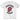 ROLLING STONES - (来日 35周年 記念 ) - Tour 78 （復刻ツアーTシリーズ）