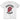 ROLLING STONES - (7月 新譜 記念 ) - Tour 78 （復刻ツアーTシリーズ）