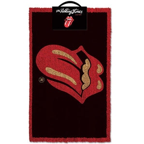 ROLLING STONES - (来日 35周年 記念 ) - LIPS