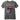 ROLLING STONES - (来日 35周年 記念 ) - HAVANA CUBA （復刻ツアーTシリーズ） / Black Label（ブランド）