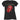 ROLLING STONES - (来日 35周年 記念 ) - Plastered Tongue