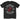 【予約商品】 ROLLING STONES ローリングストーンズ (来日 35周年 記念 ) - US TOUR 1978（復刻ツアーTシリーズ） / バックプリントあり / Tシャツ / メンズ