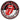 ROLLING STONES - (来日 35周年 記念 ) - EST. 1962