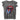 ROLLING STONES - (来日 35周年 記念 ) - HAVANA CUBA （復刻ツアーTシリーズ） / Black Label（ブランド）