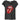 ROLLING STONES ローリングストーンズ (ブライアンジョーンズ追悼55周年 ) - TONGUE ERA / Amplified（ ブランド ） / Tシャツ / レディース 【公式 / オフィシャル】