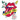 ROLLING STONES - (来日 35周年 記念 ) - TATTOO YOU