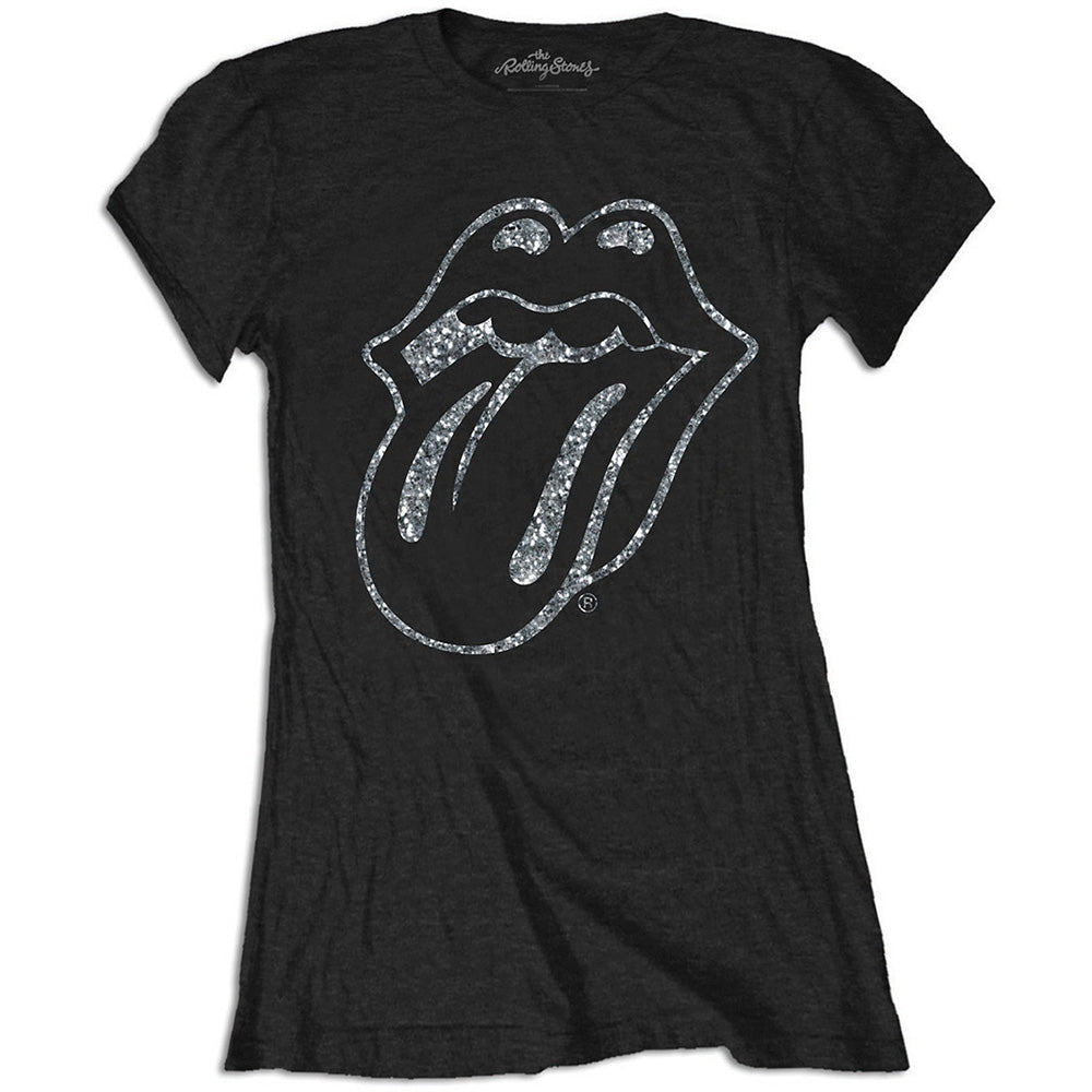 ROLLING STONES ローリングストーンズ (来日 35周年 記念