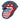 ROLLING STONES - (来日 35周年 記念 ) - US TONGUE