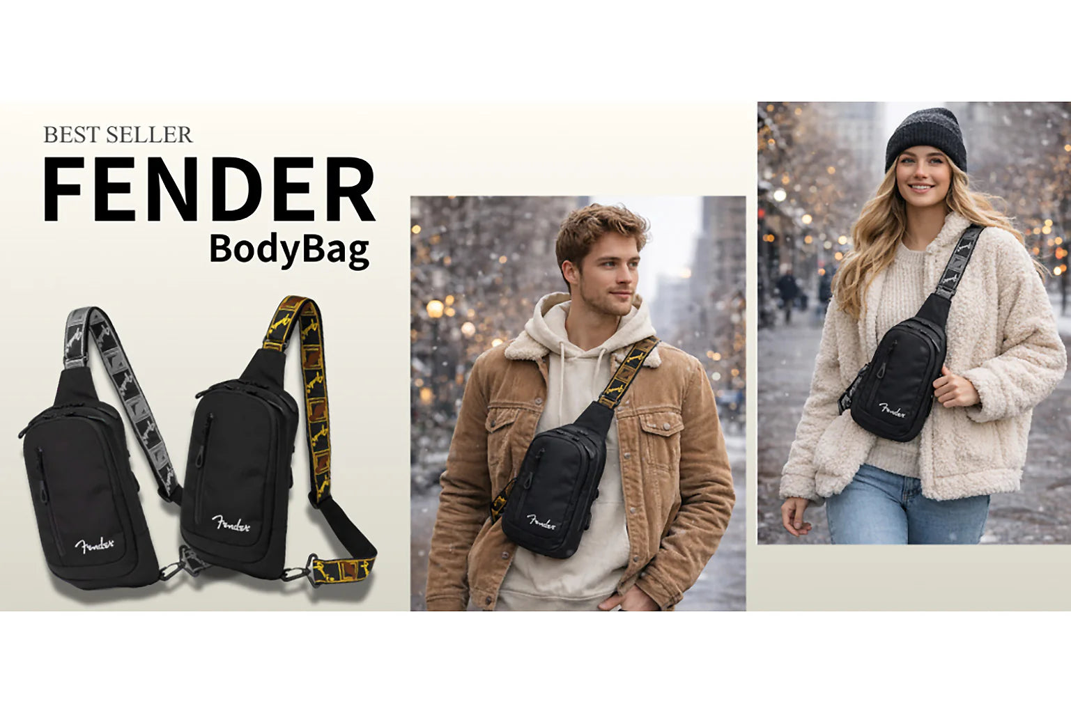 世界で唯一のRolling Stonesストア-Gimme Shelter – GIMME SHELTER