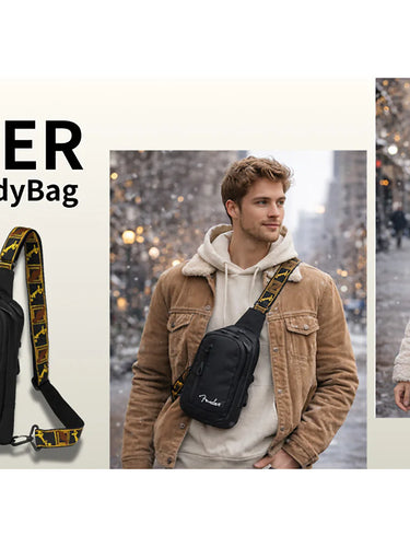 rolling stones 来日25周年 記念 Tシャツ レア ノベルティ Tシャツ – GIMME SHELTER