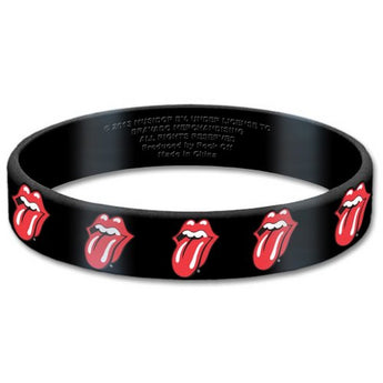 ROLLING STONES - (来日 35周年 記念 ) - Tongues