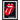 ROLLING STONES ローリングストーンズ (デビュー作 60周年 ) - Lips / インテリア額 【公式 / オフィシャル】