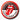 ROLLING STONES - (来日 35周年 記念 ) - Established 1962
