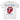 ROLLING STONES - (来日 35周年 記念 ) - TOUR OF THE AMERICAS