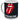 ROLLING STONES ローリングストーンズ (デビュー作 60周年 ) - Logo / マグカップ 【公式 / オフィシャル】