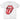 ROLLING STONES - (来日 35周年 記念 ) - CLASSIC TONGUE