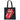 ROLLING STONES - (来日 35周年 記念 ) - Classic Tongue / エコバッグ