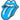 ROLLING STONES - (7月 新譜 記念 ) - CLASSIC TONGUE