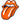 ROLLING STONES - (来日 35周年 記念 ) - CLASSIC TONGUE