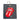ROLLING STONES - (来日 35周年 記念 ) - Classic Tongue / パッチ