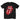 ROLLING STONES ローリングストーンズ (デビュー作 60周年 ) - Classic Tongue / Black / Tシャツ / キッズ 【公式 / オフィシャル】