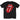 ROLLING STONES ローリングストーンズ (デビュー作 60周年 ) - Classic Tongue / Tシャツ / メンズ 【公式 / オフィシャル】