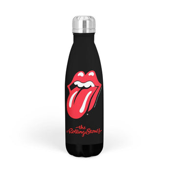 ROLLING STONES - (来日 35周年 記念 ) - TONGUE / 暖冷保温ボトル