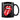 ROLLING STONES - (来日 35周年 記念 ) - Retro Tongue / Black