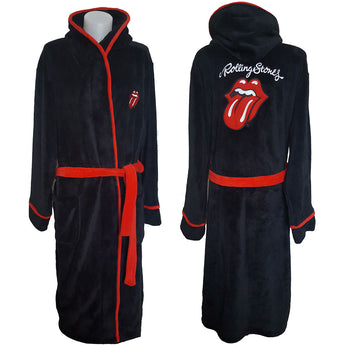 ROLLING STONES - (来日 35周年 記念 ) - Classic Tongue