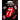ROLLING STONES - (来日 35周年 記念 ) - Tongue