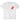 【予約商品】 ROLLING STONES ローリングストーンズ (来日 35周年 記念 ) - Goat Head Soup Tracklist / バックプリントあり / Tシャツ / メンズ
