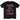 ROLLING STONES - (来日 35周年 記念 ) - Europe '82 Tour （復刻ツアーTシリーズ）