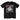 ROLLING STONES - (来日 35周年 記念 ) - Dice Tour '72 / ECO-TEE