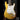 FENDER - Metallic Gold Strat